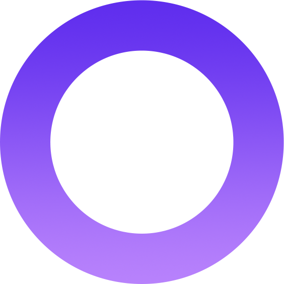 circle-decor.png circle-decor.png